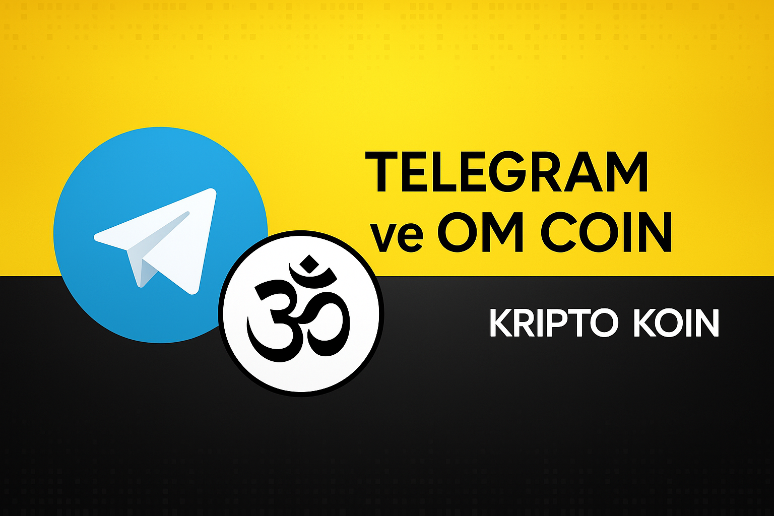 OM Coin: MANTRA Projesinin Detaylı İncelemesi ve Gelecek Beklentileri