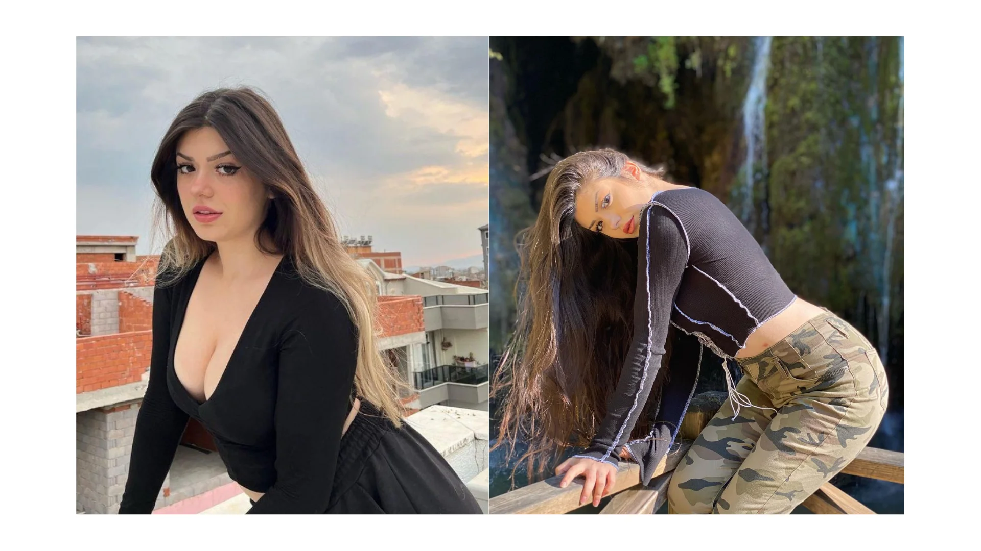 Simge Baranoğlu Kimdir?