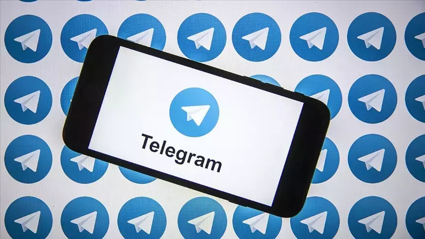 Telegram'ın Yakındaki Kişiler Özelliği: Sosyal Bağlantıları Güçlendiren Yenilik
