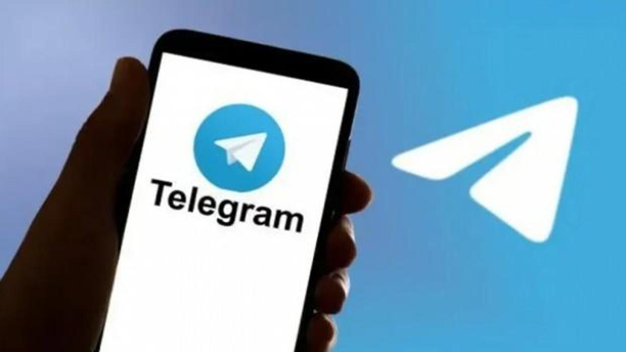 Telegram Haber Kanalları Rehberi: Sansürsüz İfşa Haberlerine Erişim Artık Daha Kolay!