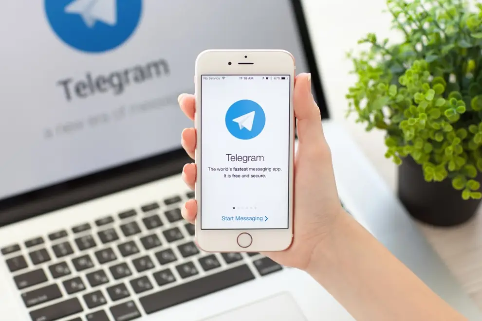 Telegram Güncel Giriş Adresi: Engellemeyi Aşan Kesintisiz Erişim
