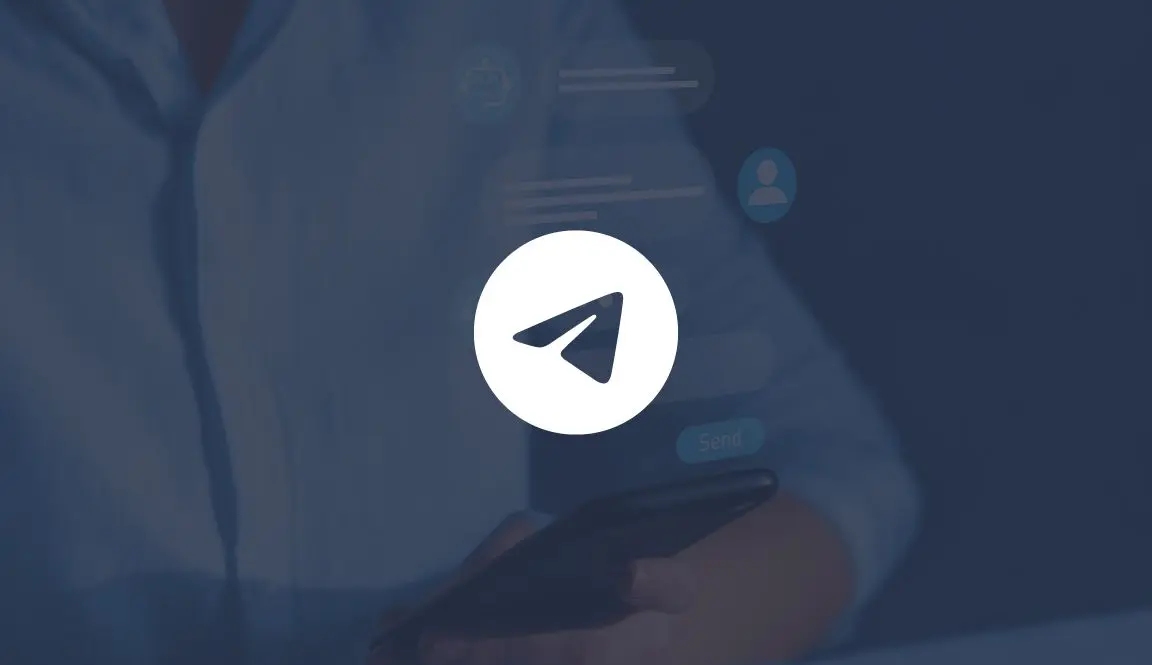 Telegram: Güvenlik, İşlevsellik ve Geleceğe Dönük Yenilikler Üzerine Kapsamlı İnceleme