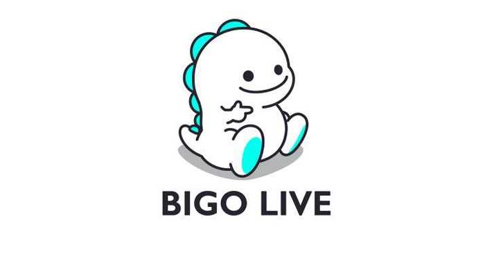 Bigo Live Nedir? Popüler Türk Yayıncılar ve Telegram Grupları