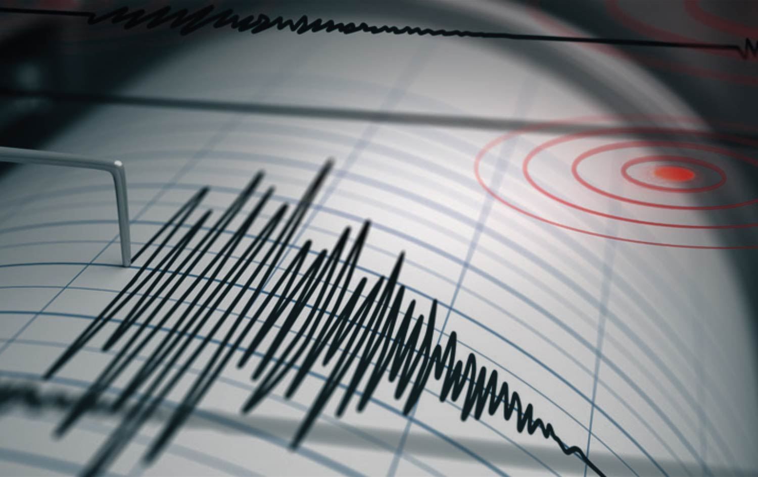 Son Dakika İstanbul Depremi: Sonuçlar, Beklentiler ve Uzman Yorumları