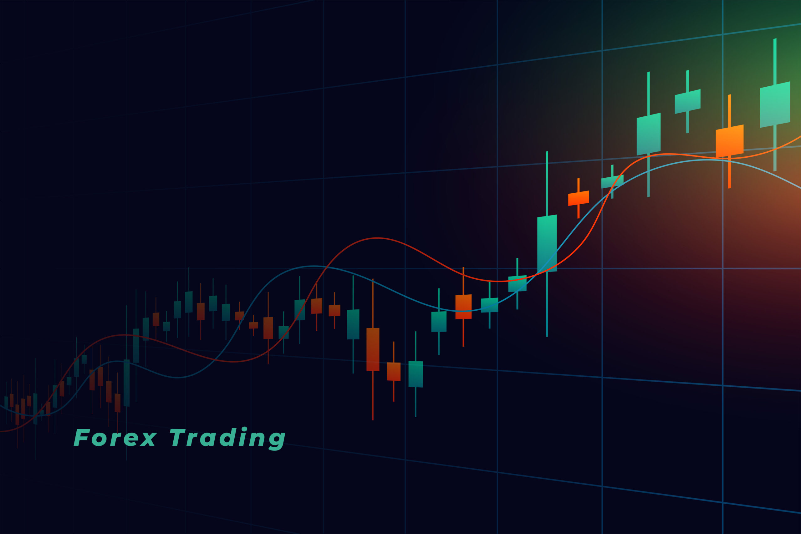 Forex ve Döviz Piyasaları Hakkında Bilmeniz Gerekenler